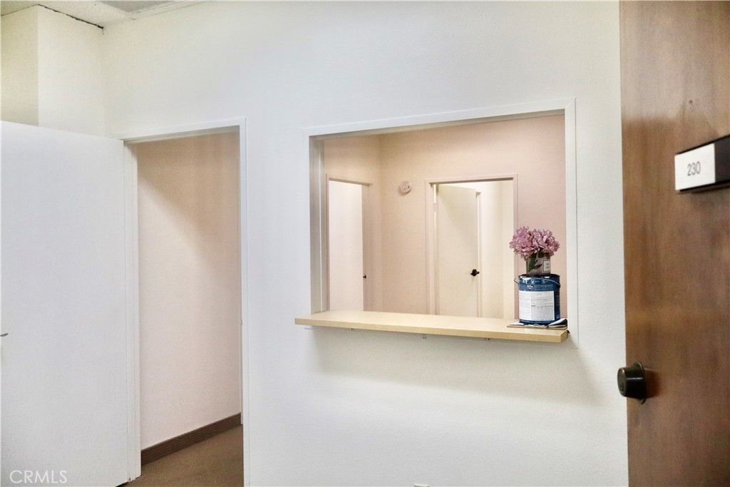 5775 E Los Angeles Avenue # 230, Simi Valley