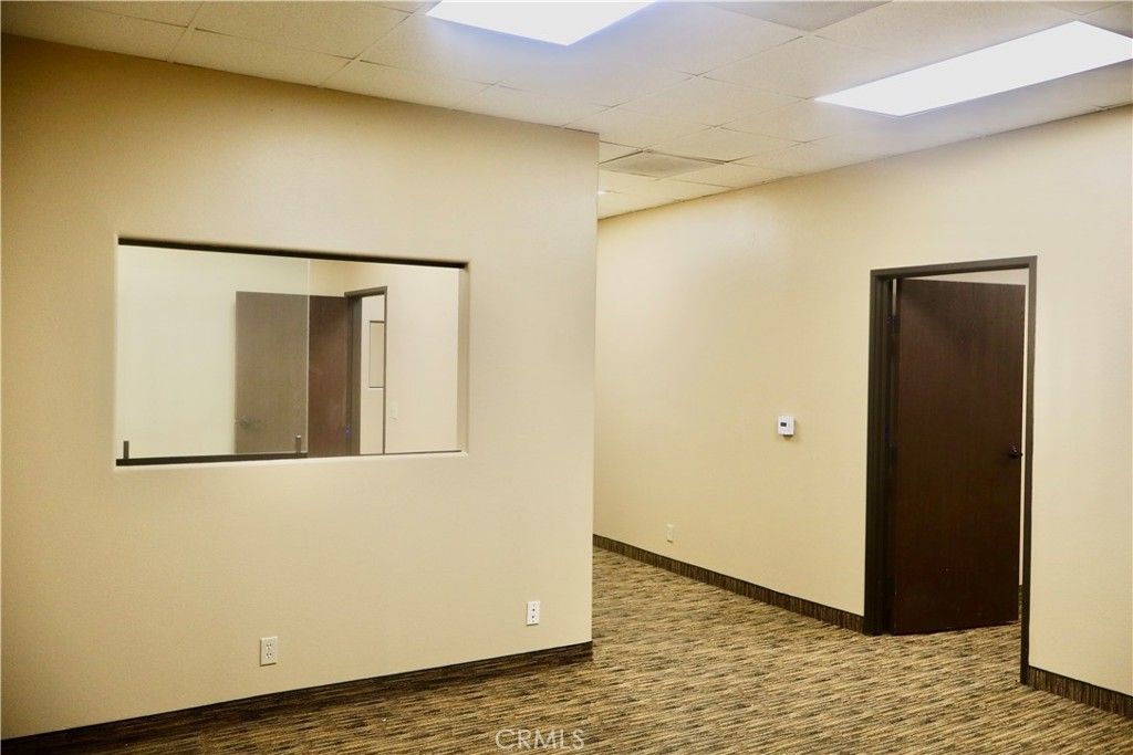5775 E Los Angeles Avenue # 210, Simi Valley