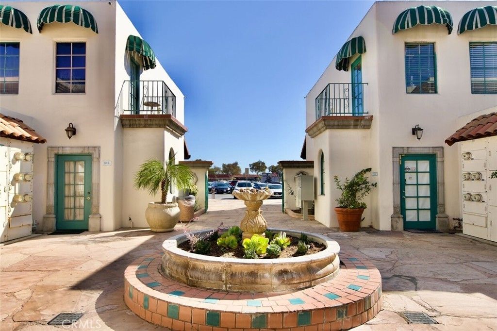 12598 Central Avenue # 216, Chino