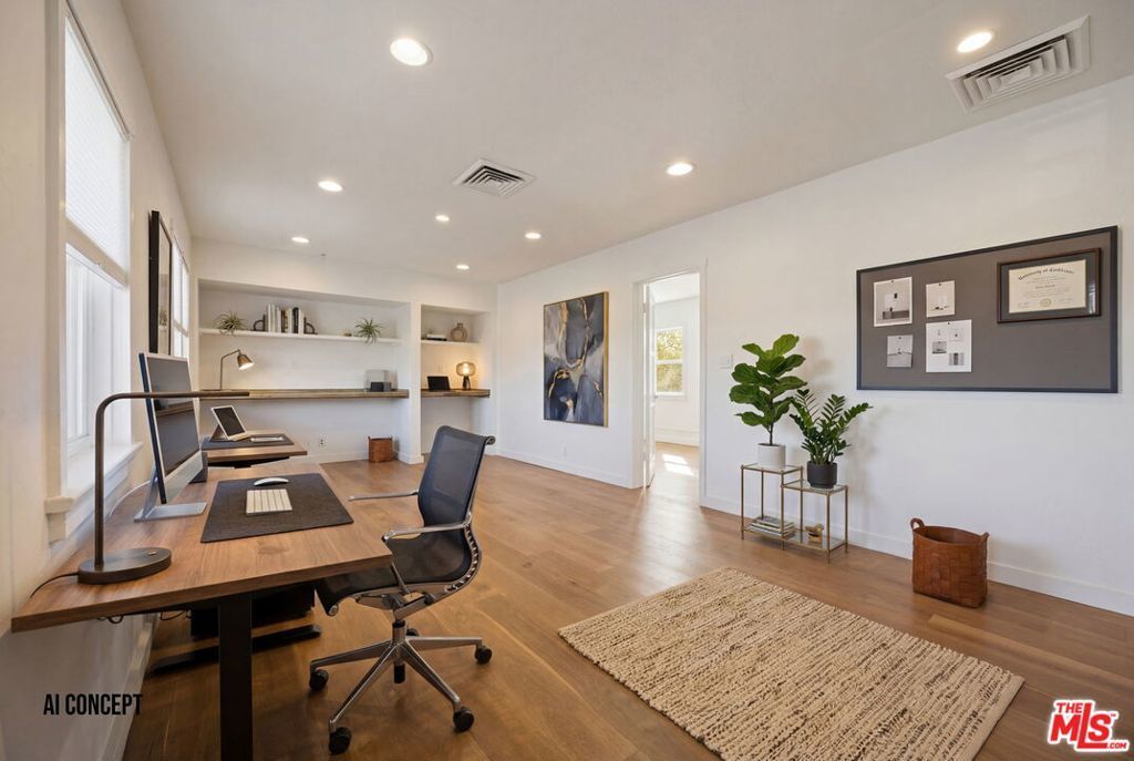21235 Pacific Coast Highway # 21243, Malibu