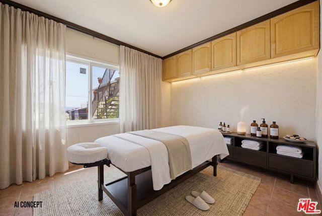 21235 Pacific Coast Highway # 21241, Malibu
