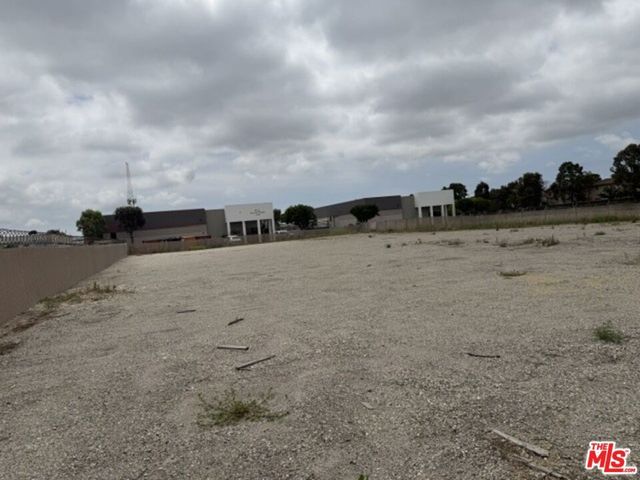 2320 Latigo Avenue, Oxnard