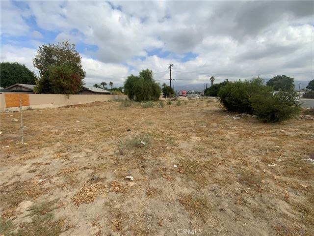 25338 4th, San Bernardino