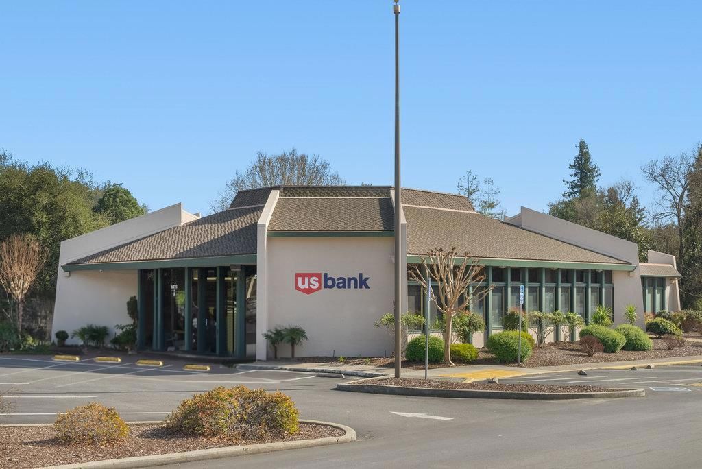 6221 Graham Hill Road, Felton