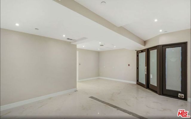 421 N Rodeo Drive # Ter-ste Ta, Beverly Hills