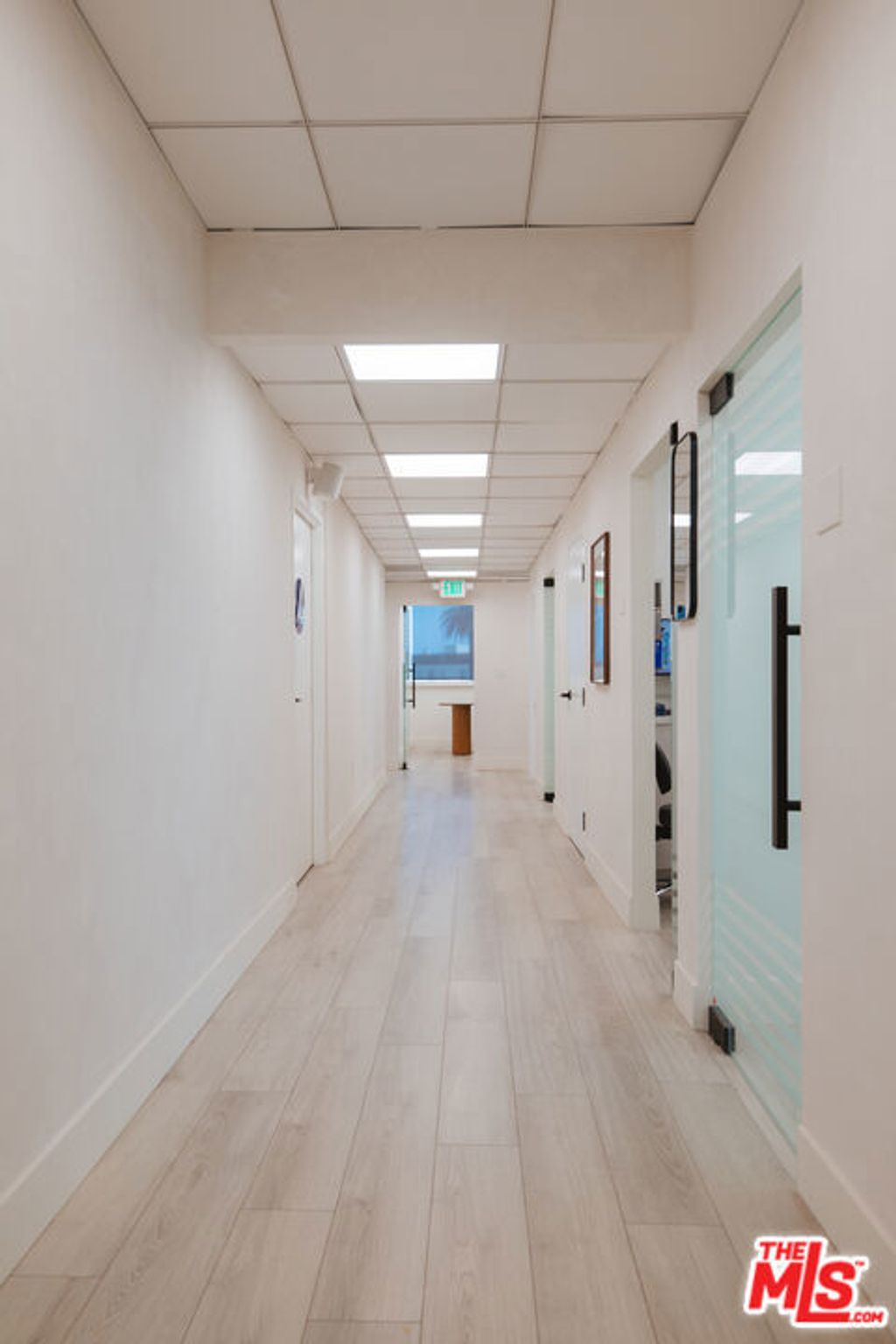 240 S La Cienega Boulevard # 350, Beverly Hills