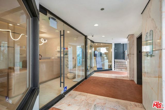 421 N Rodeo Drive # Ste G-12, Beverly Hills