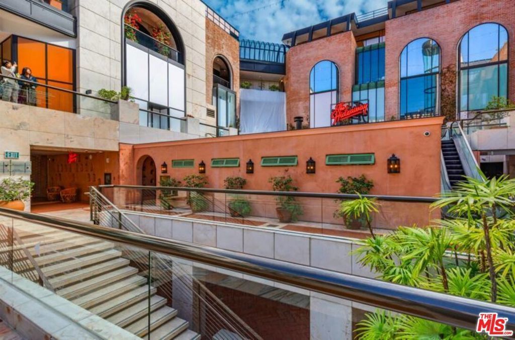 421 N Rodeo Drive # Ste A4, Beverly Hills