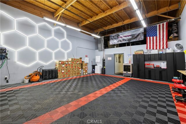12284 Industrial Blvd # A2, Victorville