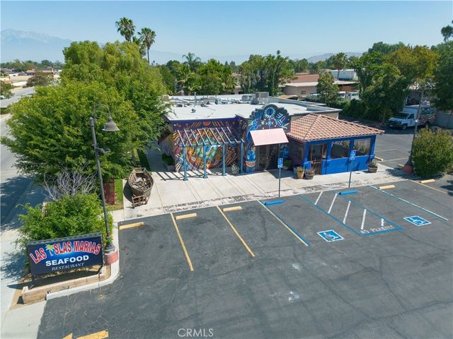 5504 Etiwanda Avenue, Jurupa Valley