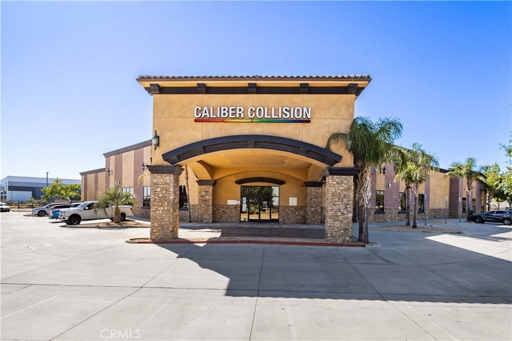 40360 La Quinta, Palmdale