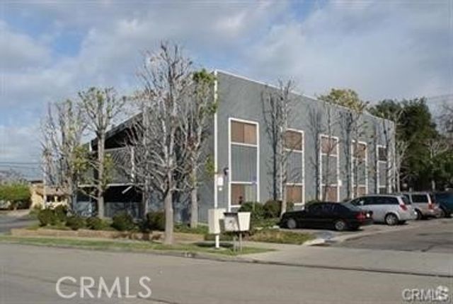 200 N Bradford Avenue, Placentia