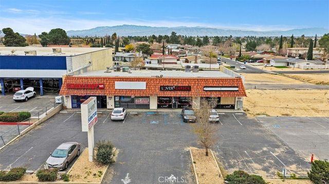 14433 7th Street, Victorville