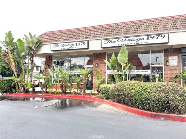 10110 Westminster Ave. # A & B, Garden Grove