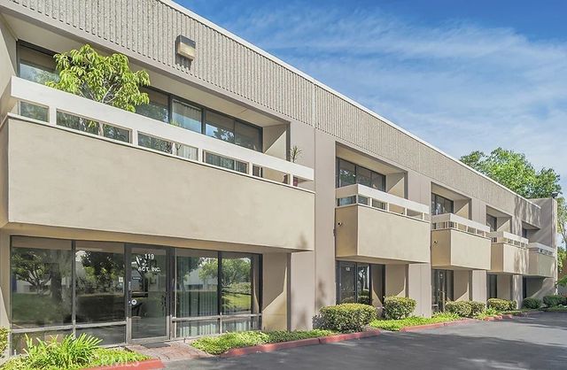 3176 Pullman Avenue # 1, Costa Mesa