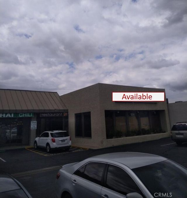 1814 N Tustin, Orange