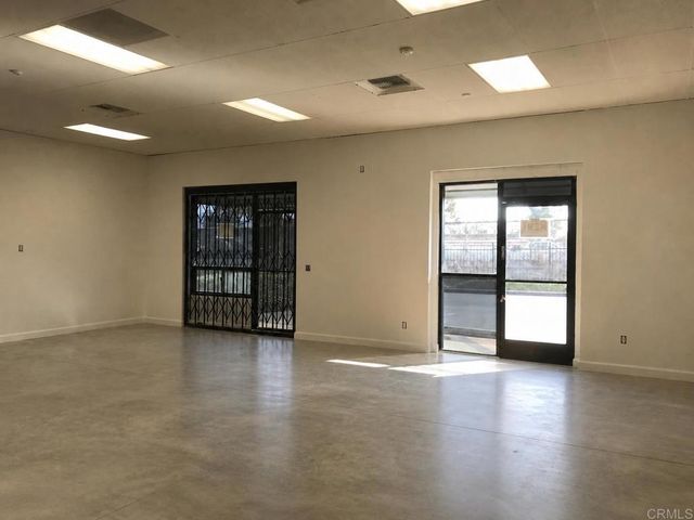 120 N Pacific Street # C1, San Marcos