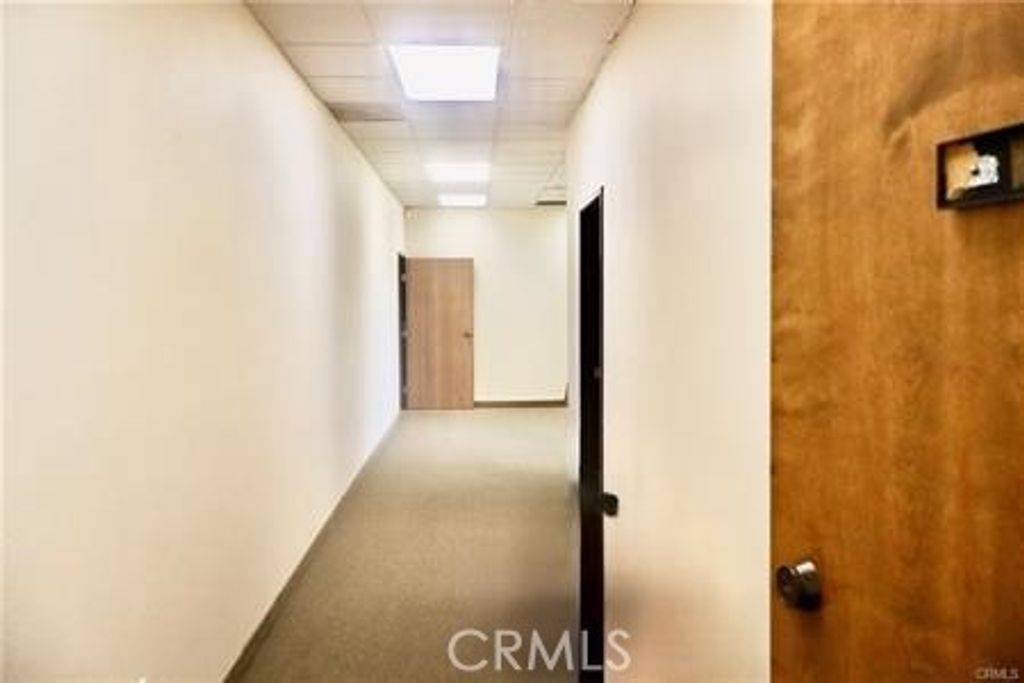 5775 E Los Angeles Avenue # 103b, Simi Valley