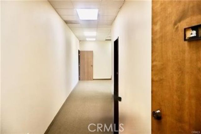 5775 E Los Angeles Avenue # 103b, Simi Valley