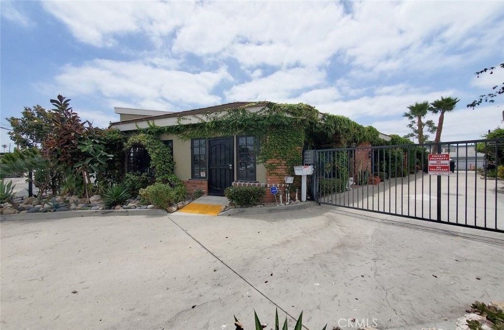 10622 Katella, Garden Grove