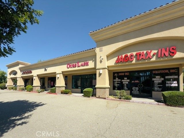11756 Central Avenue # C, Chino