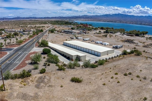 12555 Havasu Lake Road, Needles