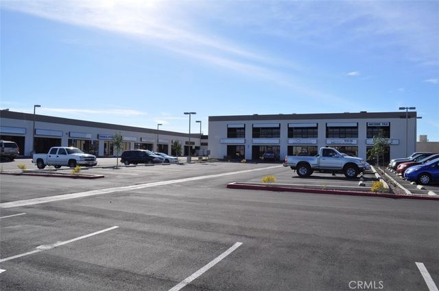 14176 Amargosa # H & I, Victorville