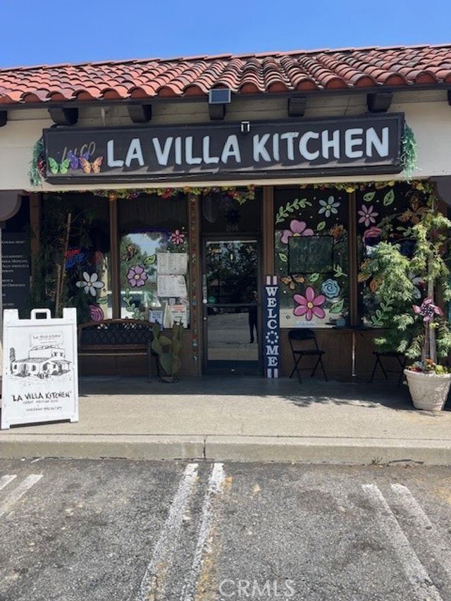 1144 Via Verde, San Dimas
