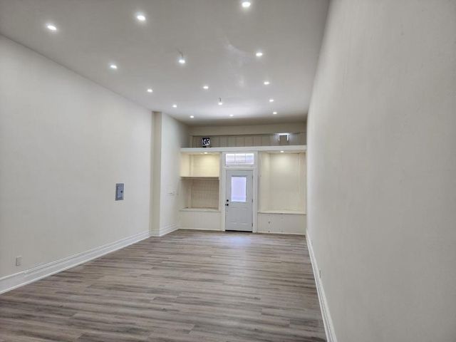 1226 Pacific Ave, San Francisco