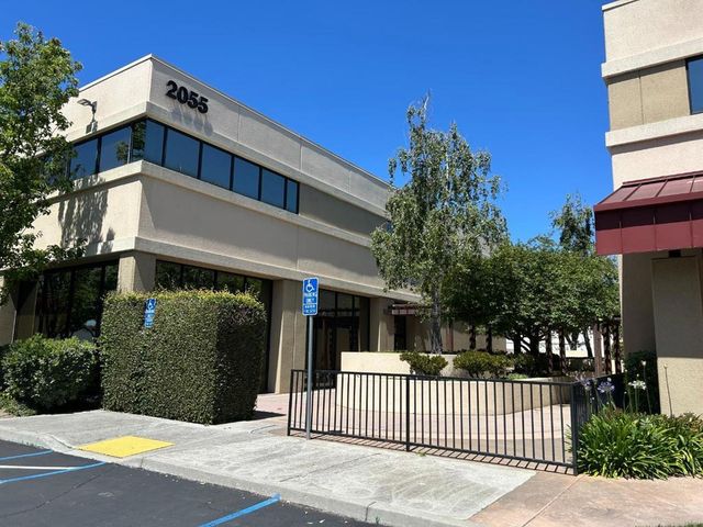 2051 Junction Avenue # 238, San Jose