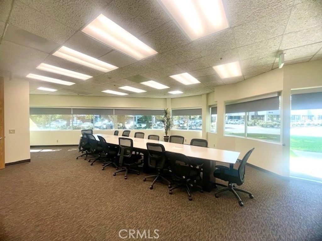 10350 Commerce Center # A-160, Rancho Cucamonga