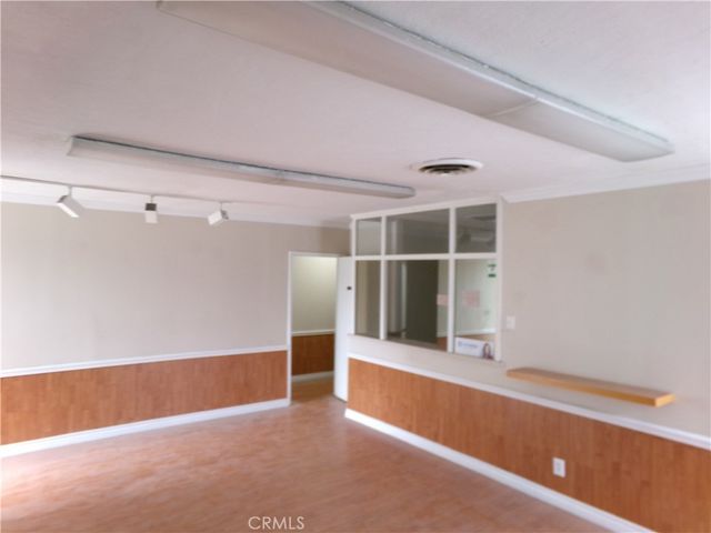 1521 N Broadway, Santa Ana