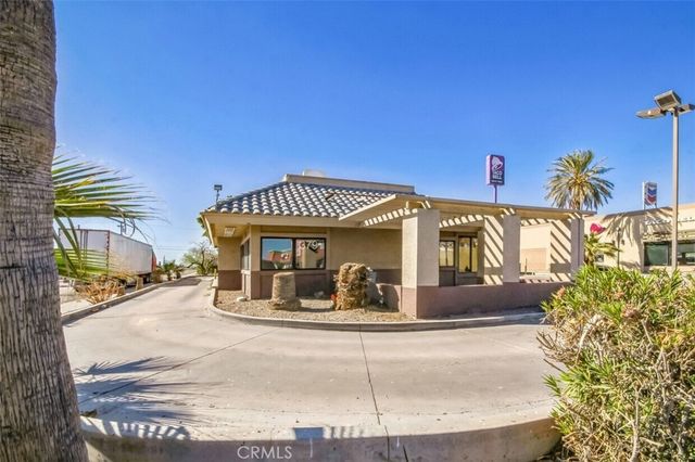 379 S Lovekin, Blythe