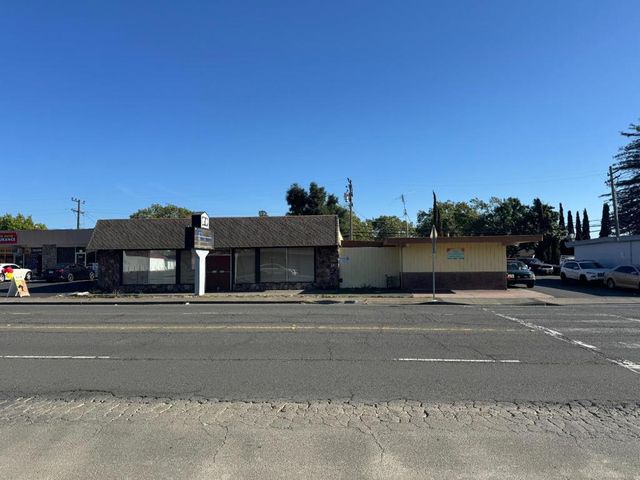 18231825 Springs Road, Vallejo