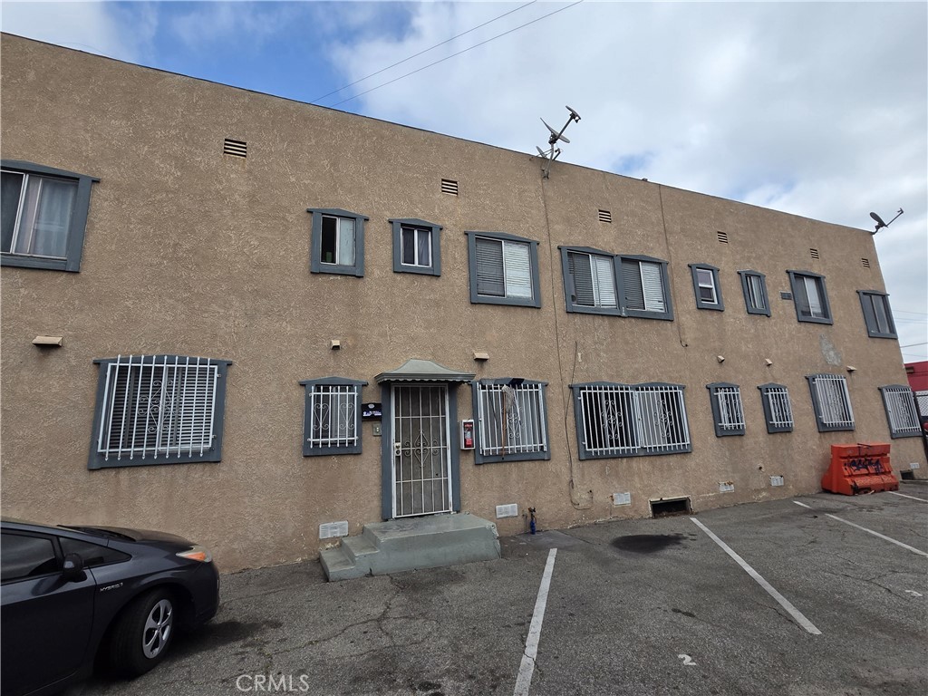 Photo of Listing #PW26105830