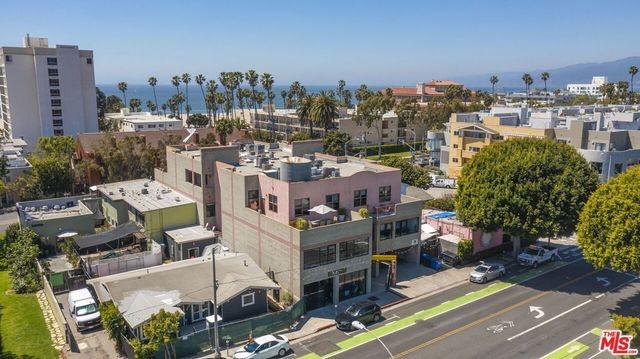 2110 Main, Santa Monica