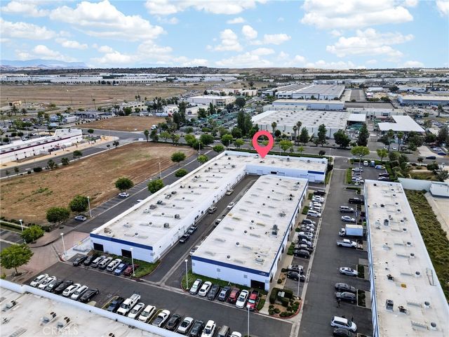 14340 Elsworth Street # # B106, Moreno Valley