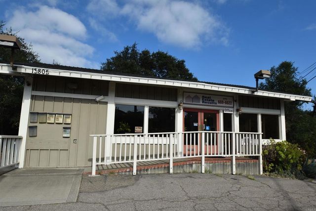 13805 Lyons Valley Road, Jamul