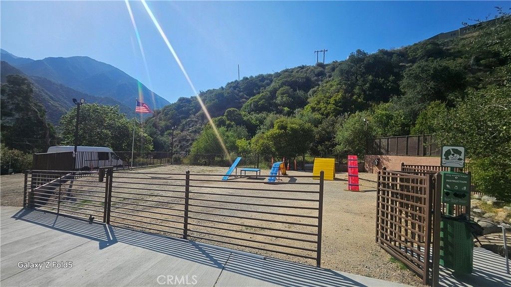 2311 Stonyvale Road, Tujunga