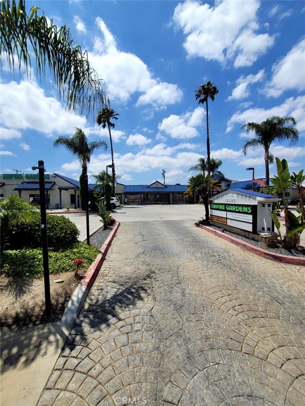 12199 Heacock, Moreno Valley