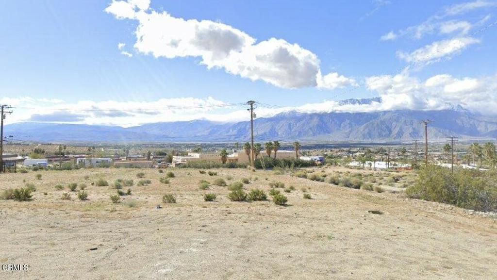 68165 Club Circle Drive, Desert Hot Springs