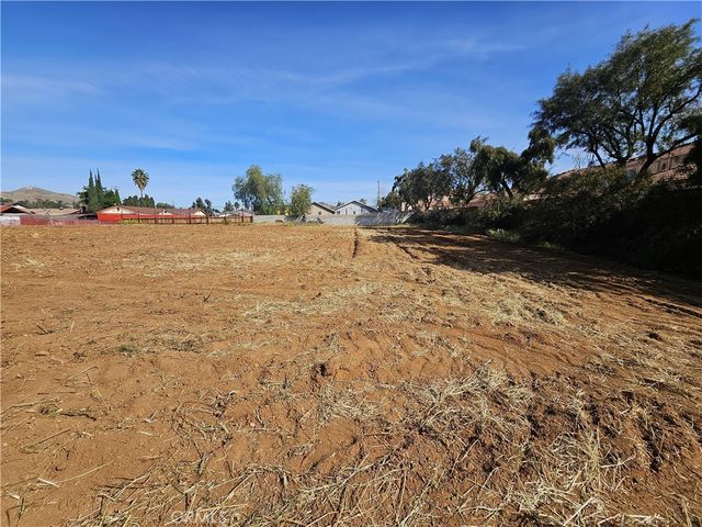 24208 Dracaea Avenue, Moreno Valley