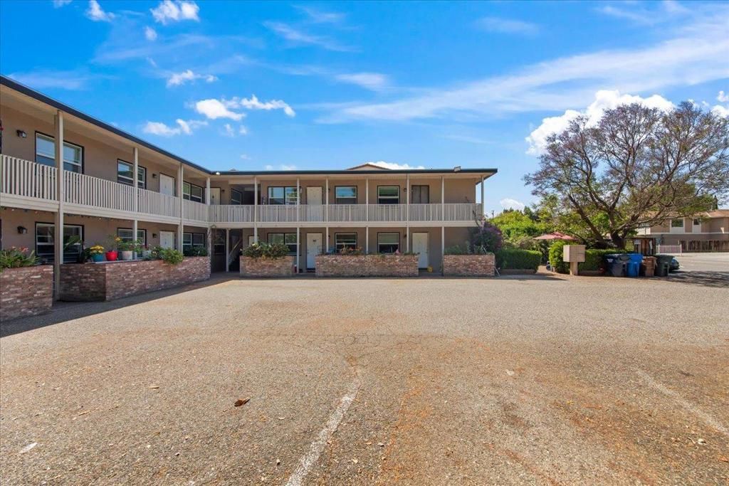 370 N Fair Oaks Avenue, Sunnyvale