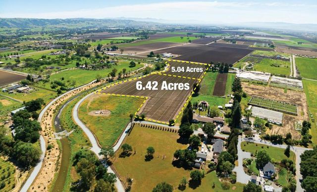 83513032 Buena Vista Ave, Gilroy