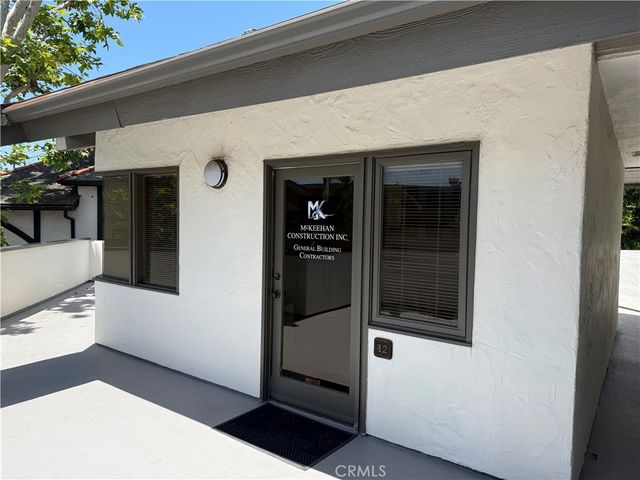 1590 S. Coast Hwy #12, Laguna Beach