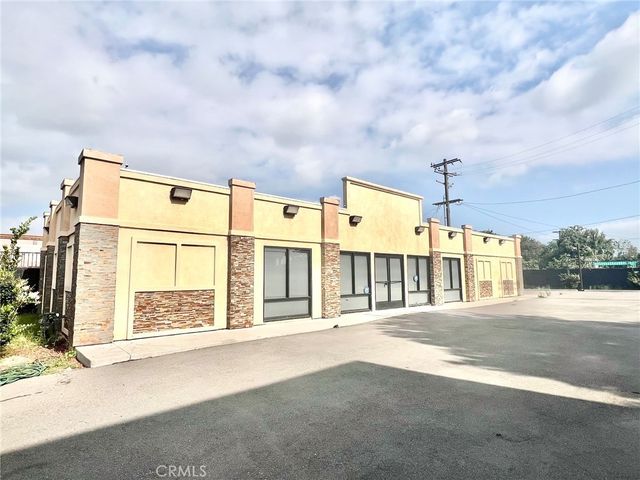 3152 Martin Luther King Jr, Lynwood