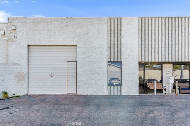 8010 Wheatland Avenue # D, Sun Valley