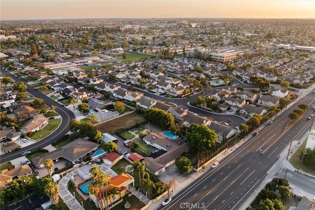 11252 Champman Avenue, Garden Grove