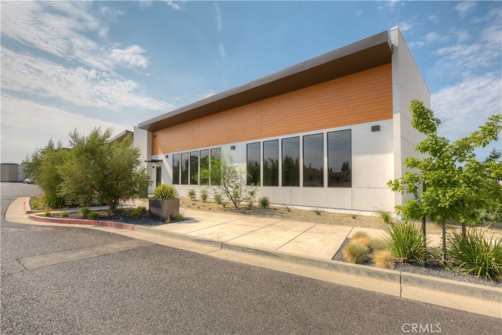 2455 Beacon Street, Chico