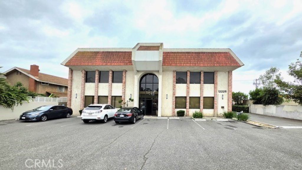 12225 South Street # 101, Artesia